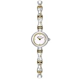 Bulova Women's Watch #98T29