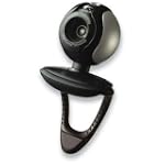 Logitech QuickCam Communicate STX