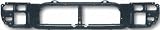 98-00 FORD RANGER HEADER PANEL TRUCK (1998 98 1999 99 2000 00) 10053 XL5Z8A284AA