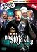 HBO Polish Comedy No. 3 -- na Stojaka 3