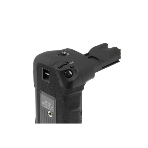 Imagen 2 de Delamax 821007