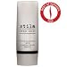 Stila Sheer Color Tinted Moisturizer SPF 15