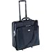 Electronics : Targus TM2700 16 Vertical Roller