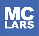 Click for more about MC Lars: The Laptop EP.