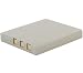 Eforce D-li8 Compatible Battery For Optio A10, Optio A20, Optio A30, Optio L20, Optio S, Optio Sv, Optio Svi, Optio S4, Optio S4i, Optio S5i, Optio S5n, Optio S5z, Optio S6, Optio S7, Optio T10, Optio T20, Optio Wp, Optio Wpi, Optio W10, Optio W20, Optio X