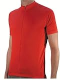 Airius Pro Cycling Jersey