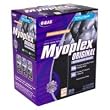 EAS Myoplex Powder Vanilla Cream 20pack