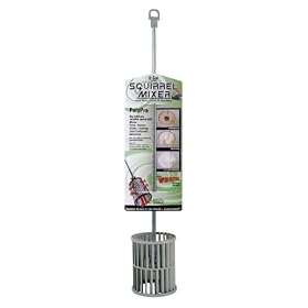 Homax 012 5GL PolyPro Paint Mixer by Homax Products