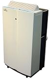 Windchaser PACR10000S Portable Air Conditioner