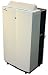 Windchaser PACR10000S Portable Air Conditioner