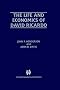 The Life and Economics of David Ricardo The Life and Economics of David Ricardo