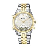 Pulsar - PVR044 (Size: men) by Pulsar