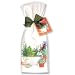 Herbs De Provence Towel Set