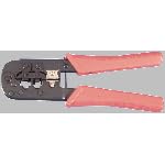 ST568 Modular Crimping Tool by Elenco