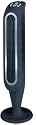 Honeywell 3-Speed Digital Tower Fan with Ionizer