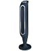 Honeywell 3-Speed Digital Tower Fan with Ionizer