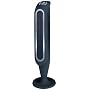 Honeywell 3-Speed Digital Tower Fan with Ionizer