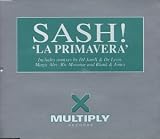 La Primavera [CD 2]