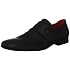 Fly London Men's Hunter Shoe