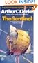 The Sentinel (Masterworks of Science Fiction and Fantasy)