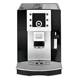 De'Longhi Perfecta ESAM5400 Bean To Cup Espresso/ Cappuccino Machine, 15 Bar