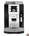 De'Longhi Perfecta ESAM5400 Bean To Cup Espresso/ Cappuccino Machine, 15 Bar (Black)