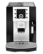 De'Longhi Perfecta ESAM5400 Bean To Cup Espresso/ Cappuccino Machine, 15 Bar (Black)
