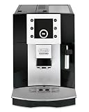 De'Longhi Perfecta ESAM5400 Bean To Cup Espresso/ Cappuccino Machine, 15 Bar (Black)