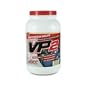 VP2 Whey Protein, 2 lb