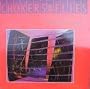Chokers and Flies: Old Time Music [Vinyl]