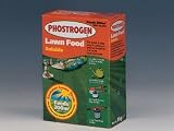 Outdoor Living : Phostrogen Lawn Food 1Kg