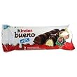 Kinder Bueno Chocolate 4 Pc