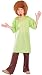 Scooby-Doo Shaggy Child - Small 4-6