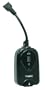 Timex L12/887/3999P04 Outdoor Countdown Timer with Photoeye & LED