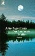Der heulende M�ller