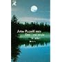Der heulende M�ller von Arto Paasilinna
