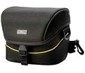 Nikon CS-P03 Case for Coolpix P80