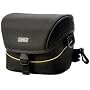 Nikon CS-P03 Case for Coolpix P80