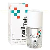 Nail Tek Intensive Therapy II