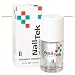 Nail Tek Intensitive Therapy II 15ml/0.5oz