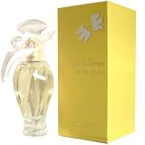  : Nina Ricci L'Air du Temps 30ml Eau de Toilette
