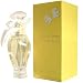 Kitchen & Housewares : L'air Du Temps Perfume by Nina Ricci 30 ml Eau De Toilette Spray for Women
