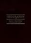 National Geographic Geography Of Religion: Where God Lives, Where Pilgrims Walk