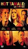 Hot Tamale (Hot Tamale: La Intriga) [NTSC/REGION 1 & 4 DVD. Import-Latin America]