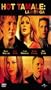 Hot Tamale (Hot Tamale: La Intriga) [NTSC/REGION 1 & 4 DVD. Import-Latin America]
