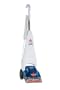 BISSELL 19603 Quicksteamer Plus Lightweight Deep Cleaner