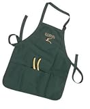 Florian Gardener s Apron