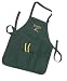 Florian Gardener's Apron