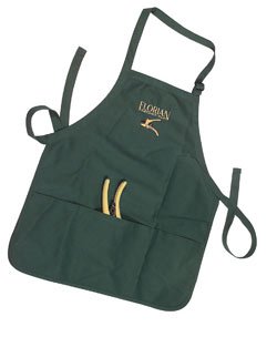 Florian Gardener s Apron
