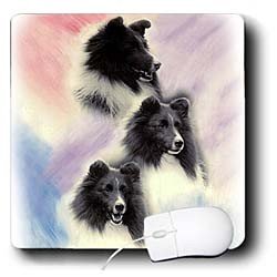 image link -  - B000EGCBCK